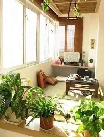两房变三房，该如何设计呢？