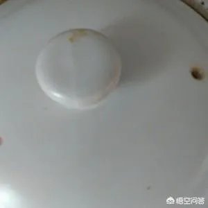 云南酱油鸡的做法是什么?