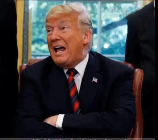 美国疫情这么严重,医疗系统怎么没崩溃?