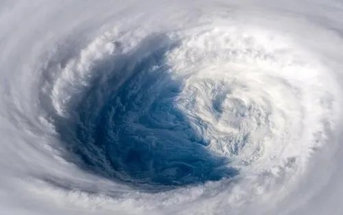 台风海高斯预计20号登陆,登陆地点有哪些?