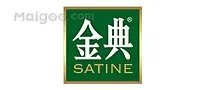 纯牛奶哪个牌子好 什么牌子的牛奶好【牛奶品牌】