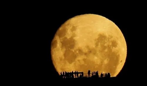 2013年最美的宇宙图片