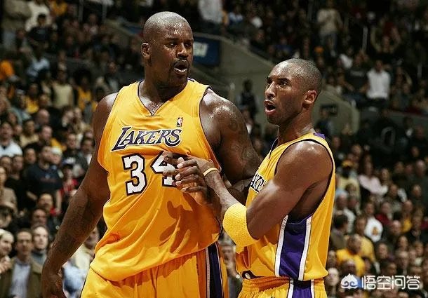 NBA当中“OK”组合跟“詹韦”组合,谁能更胜一筹?