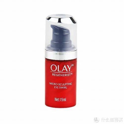 去皱纹眼霜什么牌子好? 十大去眼皱纹最好的眼霜排行榜