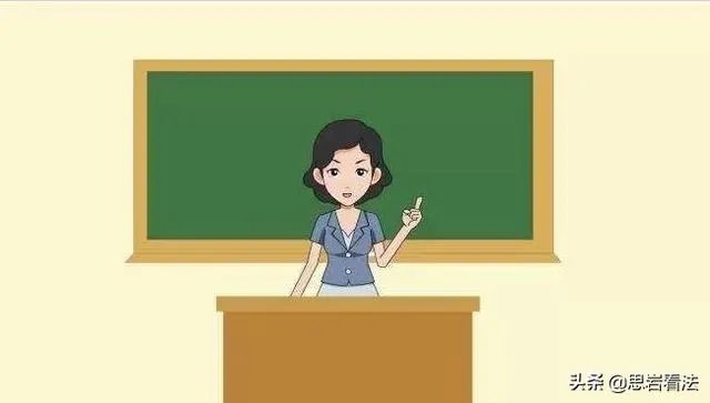 民警、公务员、辅警、教师可以摆地摊吗? 算不算违规?