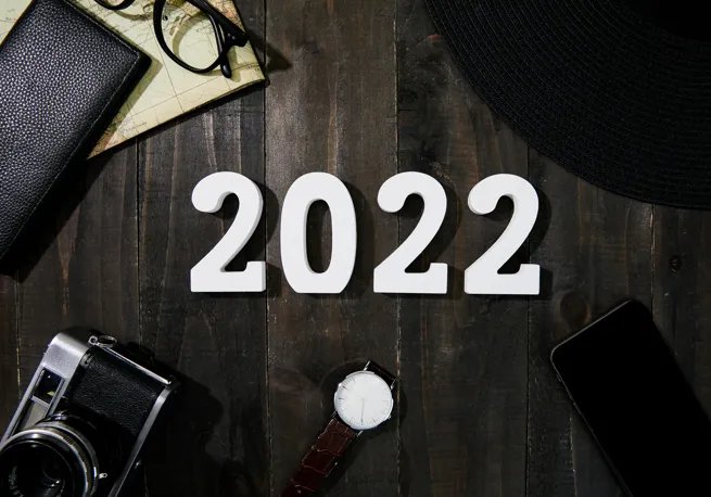 2022放假安排日历时间表