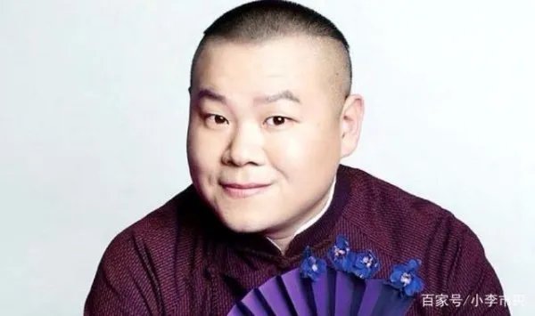 五季《欢乐喜剧人》总冠军横向对比,谁才是王中王呢?