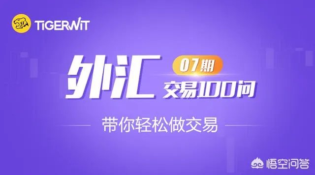 5000元人民币炒外汇黄金做到10万人民币，可能吗？