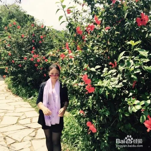 深圳观澜版画村怎么去，好不好玩？