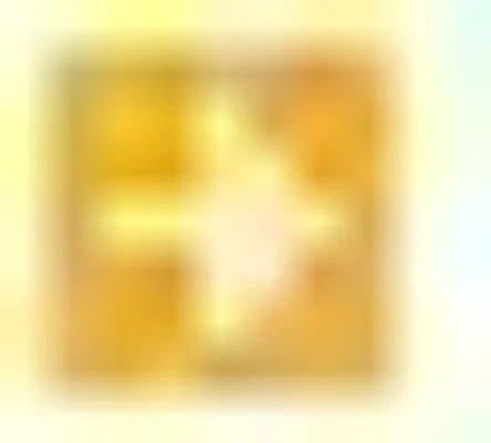 2012年宁波慈溪市教育局公招聘慈溪中学教师公告