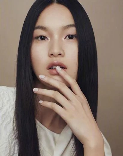2017维多利亚的秘密大秀,中国超模你最期待谁的表现?
