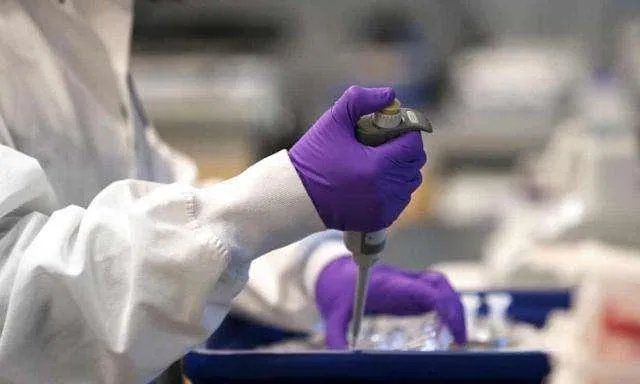 国外疫情的数据是真实的吗？有何依据？