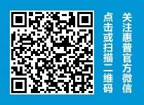 如何安装hp5100驱动