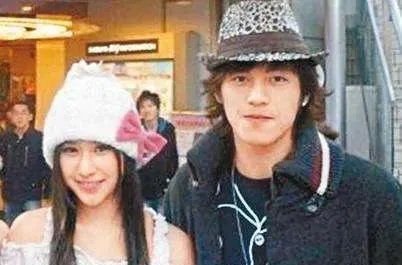 窦骁和奚梦瑶,绯闻男女变成了姐夫和弟妹尴不尴尬?