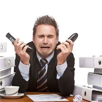 辣椒素减肥效果如何?