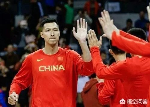 49分大胜叙利亚,男篮合并后首胜,如何评价?