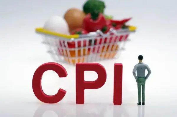国家统计局：6月份CPI同比上涨2.5%，上涨的原因是什么？