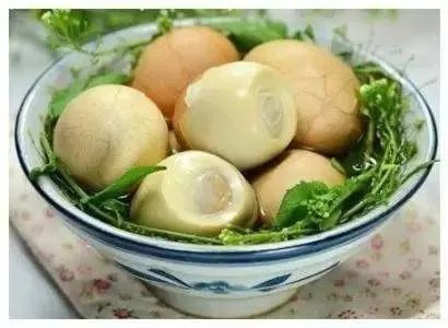 三月三为什么要吃鸡蛋 三月三吃鸡蛋的传说