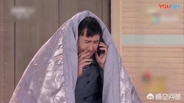 沈腾常远组成的“开心麻花”团队无缘狗年央视春晚,对此你真怎么看?