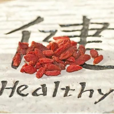 早晨空腹跑步好吗？空腹跑步对人体伤害大？
