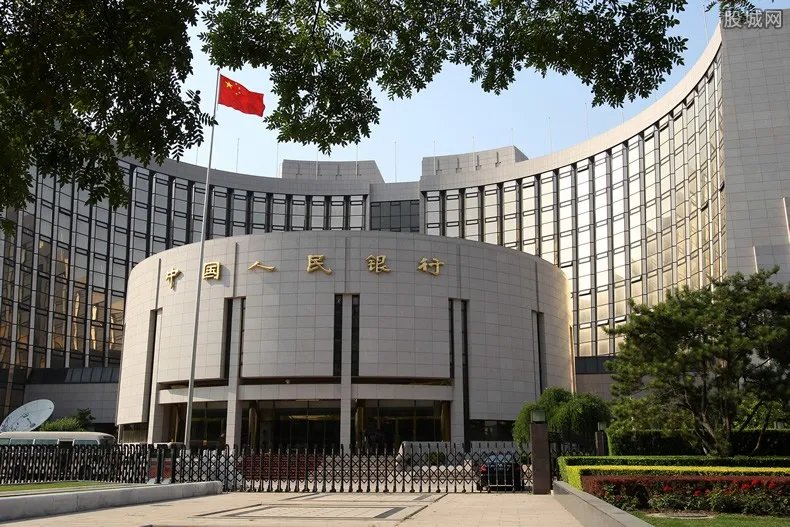 2020年是否会降息降准?最新消息显示央行这样回应