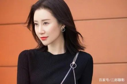 舒畅连续多年为刘亦菲庆生,多年神仙友谊惹人羡,私下多次聚会,羡慕了吗?