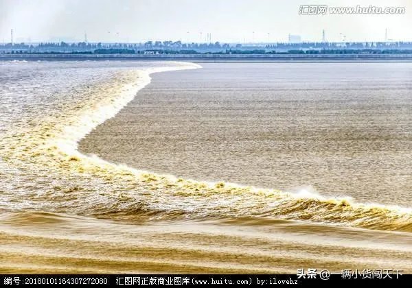 请问2019年钱塘观潮最佳时间都是什么时候?