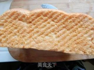 火烧云