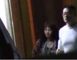 姚笛说了两个字承认了恋情?