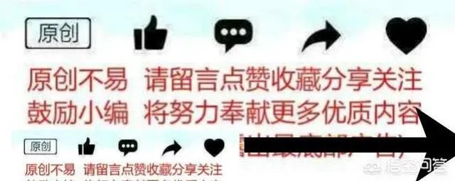 为什么有人说端午节不能说节日快乐?