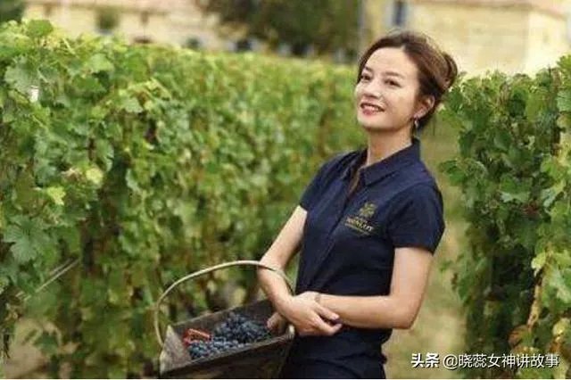 赵薇删除照片