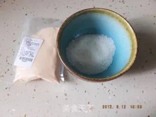 小布丁
