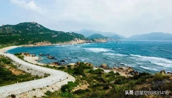 落后的越南是非英语国家,为何外国人比较多?