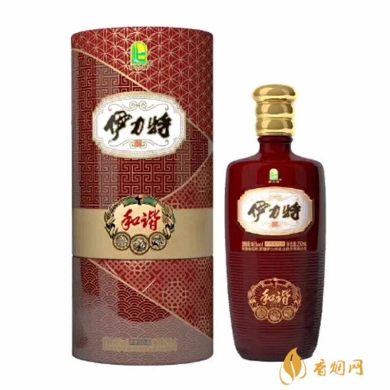 伏特加一瓶多少钱?市场价格解析