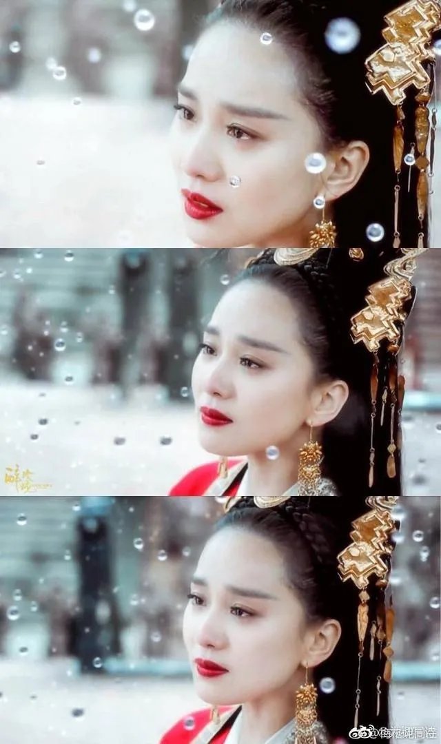 听说最近《醉玲珑》很火,你们觉得好看吗?