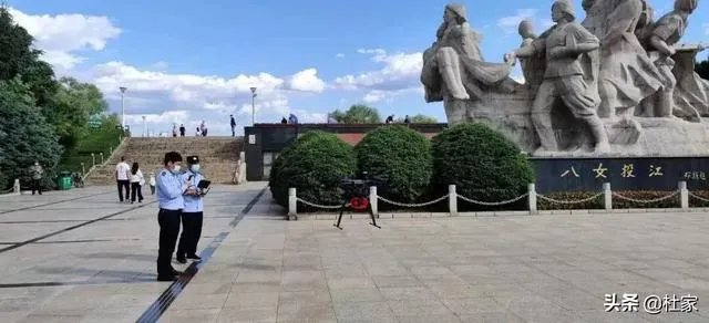 牡丹江疫情到底严不严重,为什么出来要被隔离?