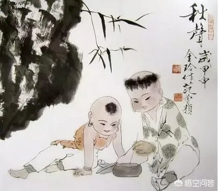 老演员张金玲简历?