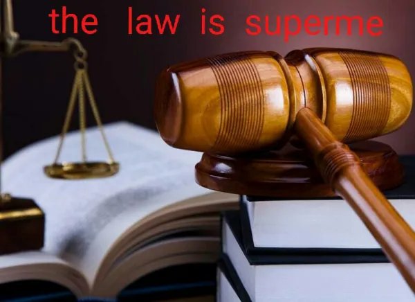 superme怎么读