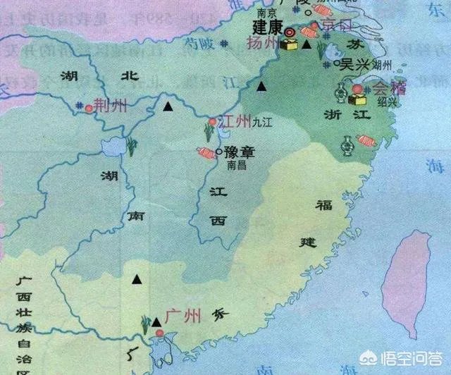 龙井茶的由来是什么?