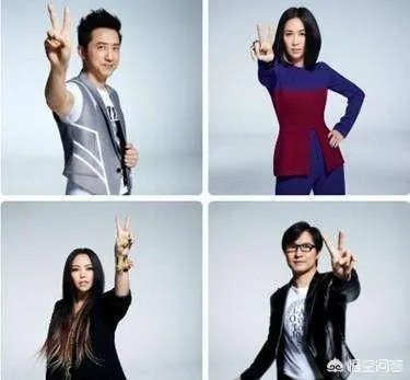 怎样分辨是歌手走音还是音乐改编?