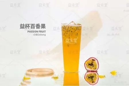 创业是找合伙人好呢,还是自己干好呢?