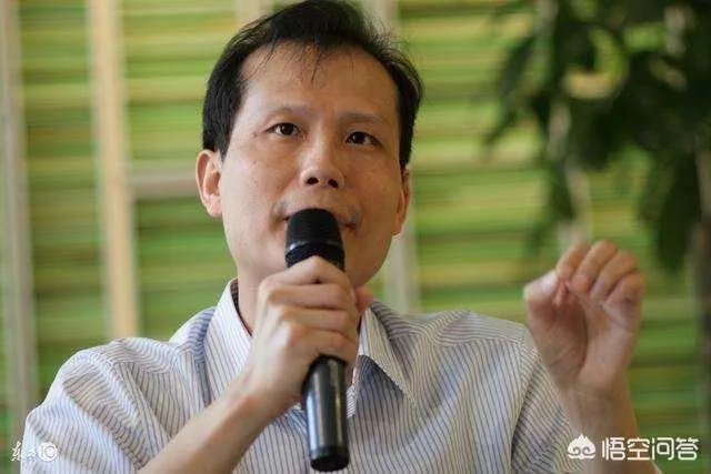 方舟子发文提供韩寒《就这么漂来漂去》有人代笔的两条铁证,你如何评价?