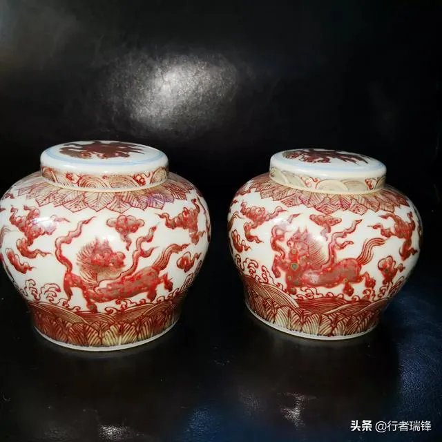 你家有价值10万元以上的藏品吗?发出来看看?