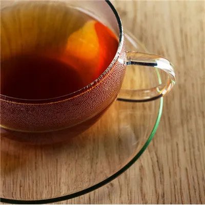 碧生源减肥茶怎么喝效果最好？