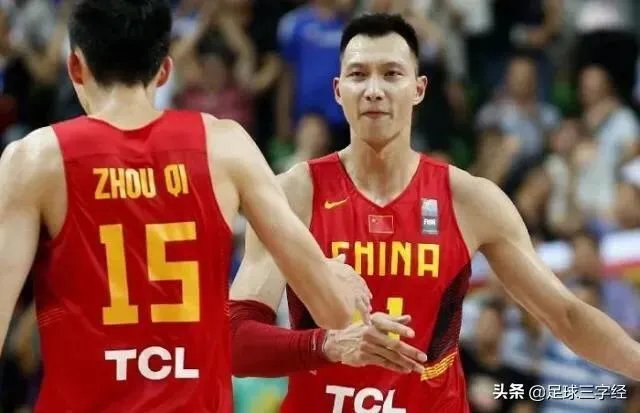 关于9月2号中国男篮对波兰比赛中,中国男篮最后几秒的表现你怎么看?