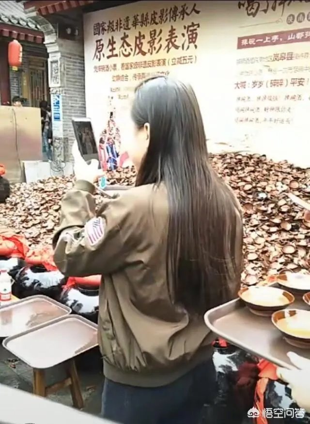 西安“摔碗酒”是什么?上万游客来西安喝碗酒,为什么这么火?