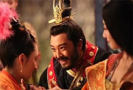 古代的买官卖官是从什么朝代开始的?