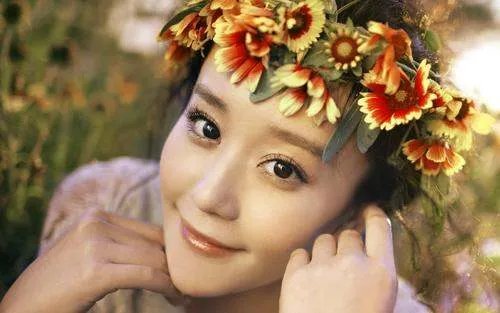 张萌暴露麦迪娜海陆不合,麦迪娜哭着道歉,海陆为何依然没释怀?