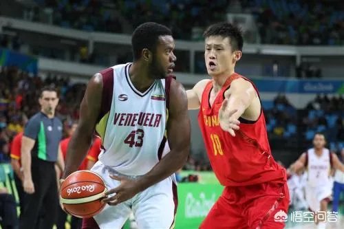 男篮奥运落选赛分档,中国队分在第五档。中国男篮落选赛出线的几率大吗?