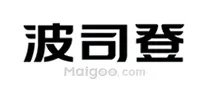 【ONLY】ONLY女装怎么样?ONLY女装什么档次